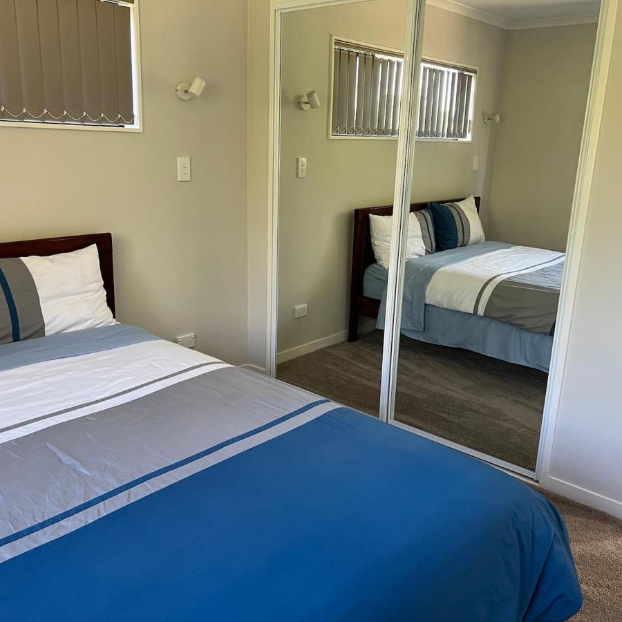 Beautiful 2 Bedroom Home Auckland Bagian luar foto